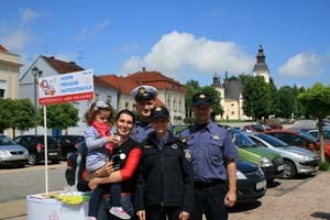 Slika /PU_BB/slike vijesti/IMG_4170.JPG